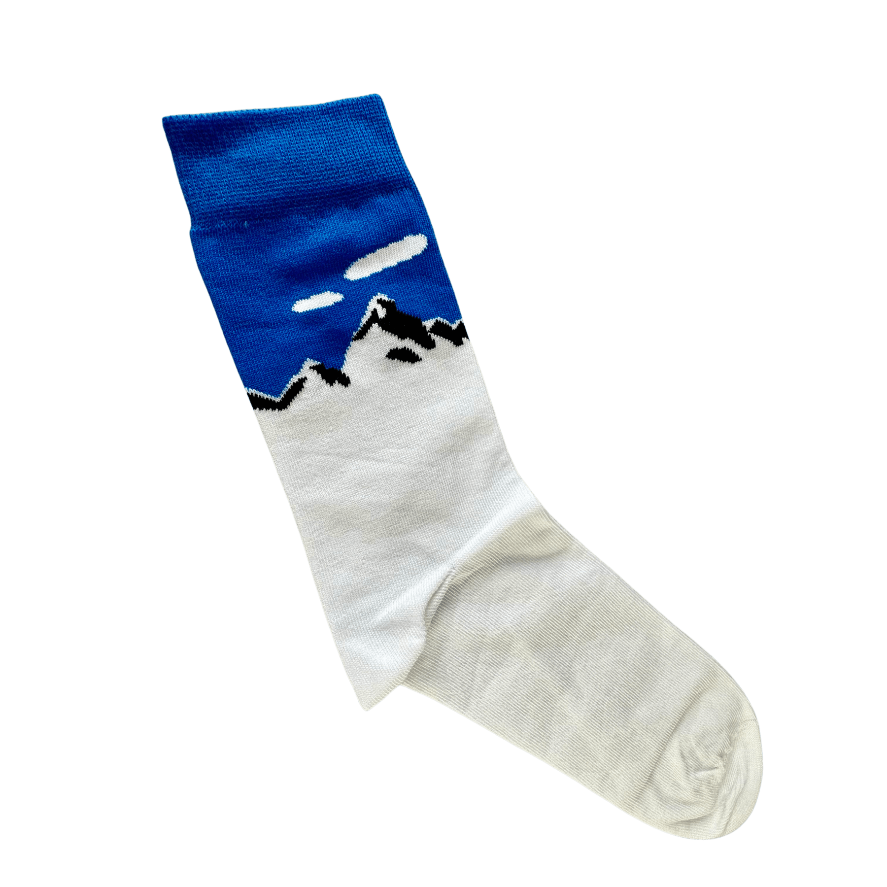 socke-bio-alpen-initiative-mitmachen