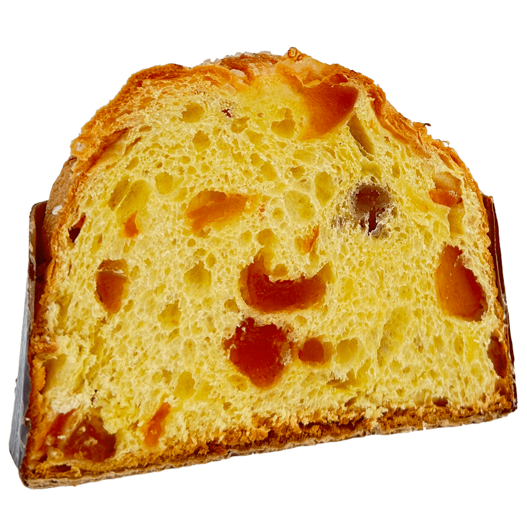 Colomba di «Mastro Piff»