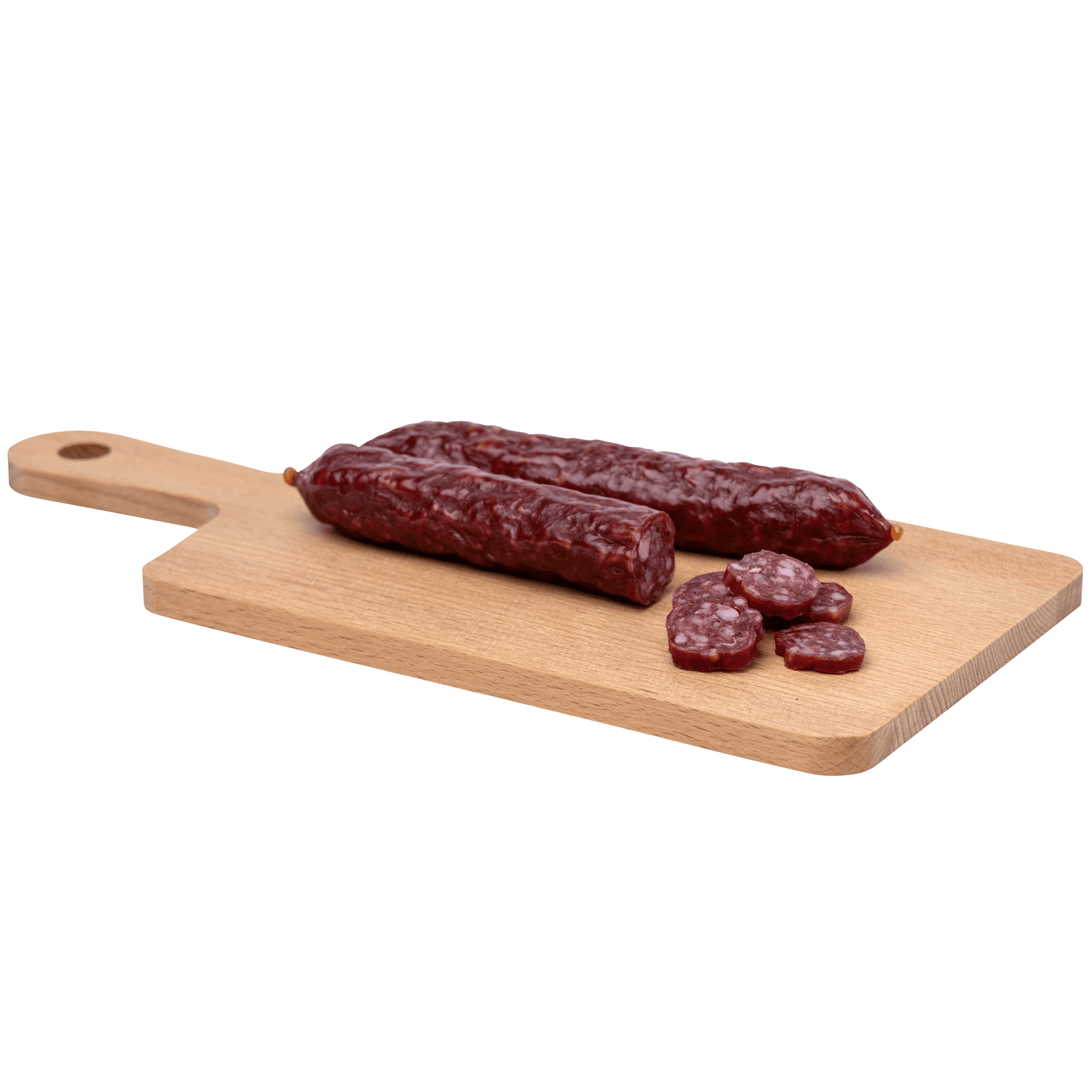 lammwurst-bio-hauswurst-geschnittt-alpen