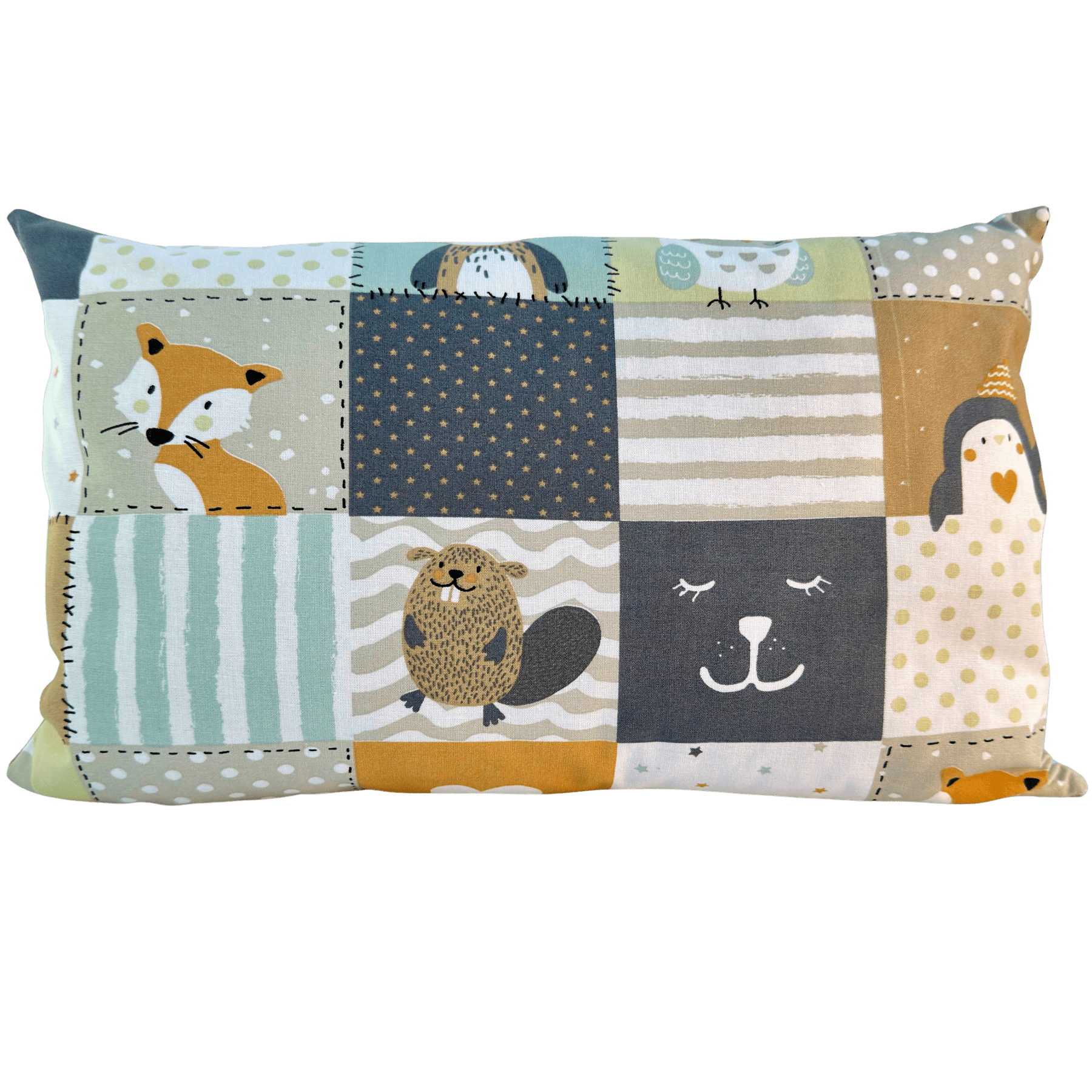 arve-kinderkissen-tierepatchwork-front-VS