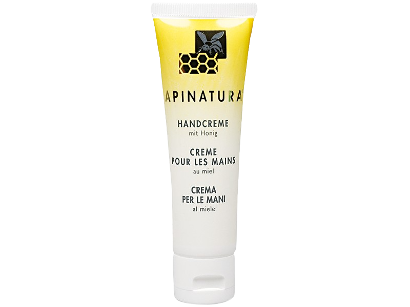 APINATURA Handcrème