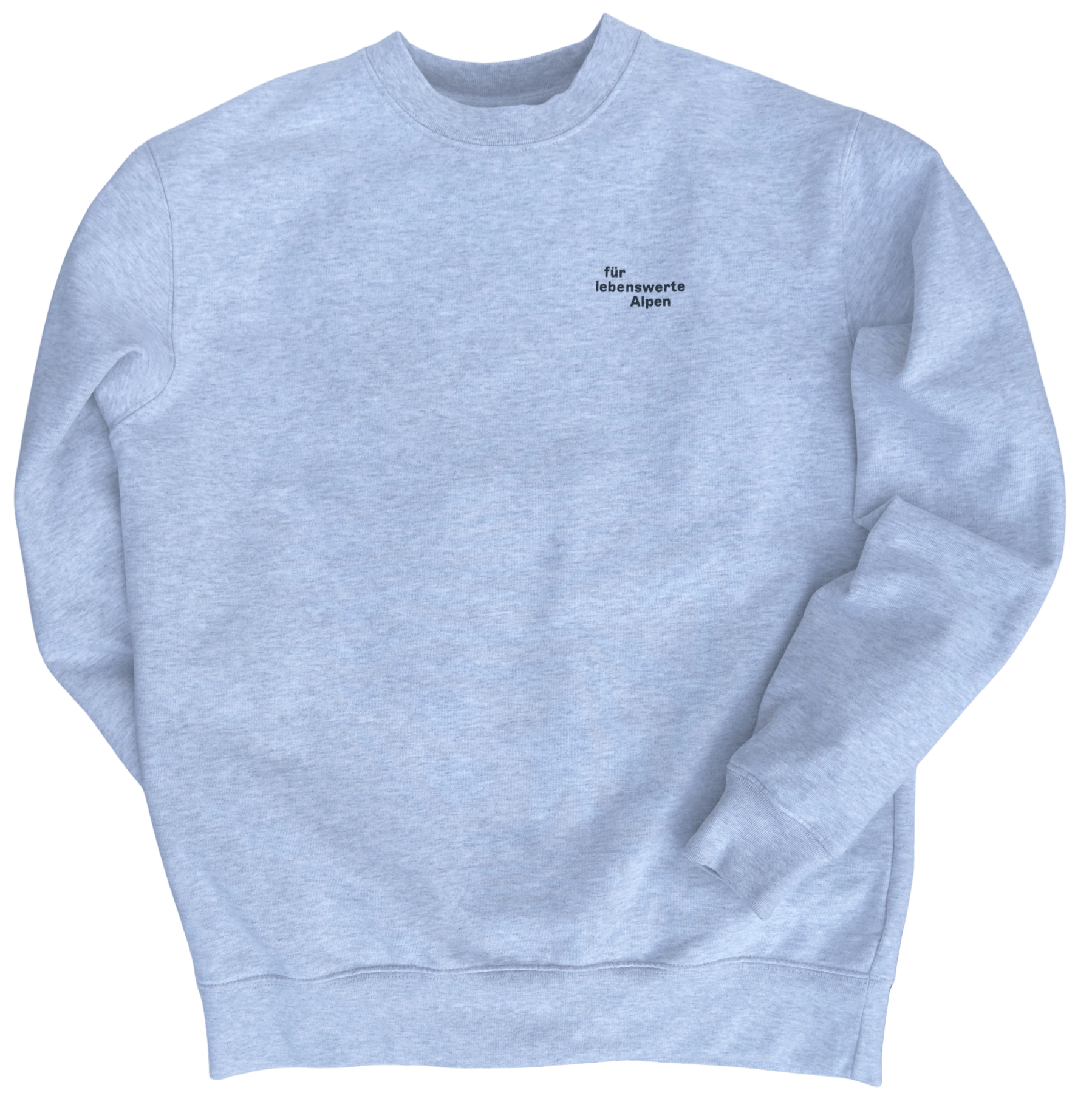 sweatshirt-pulli-proalps-vorne-2