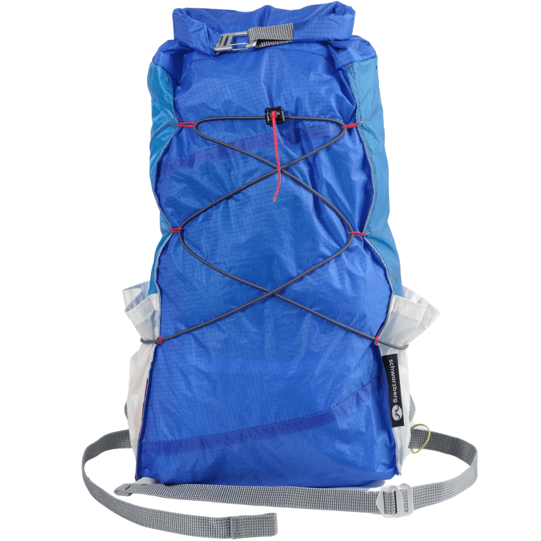 rucksack-gleitschirm-12l-front-geschloss