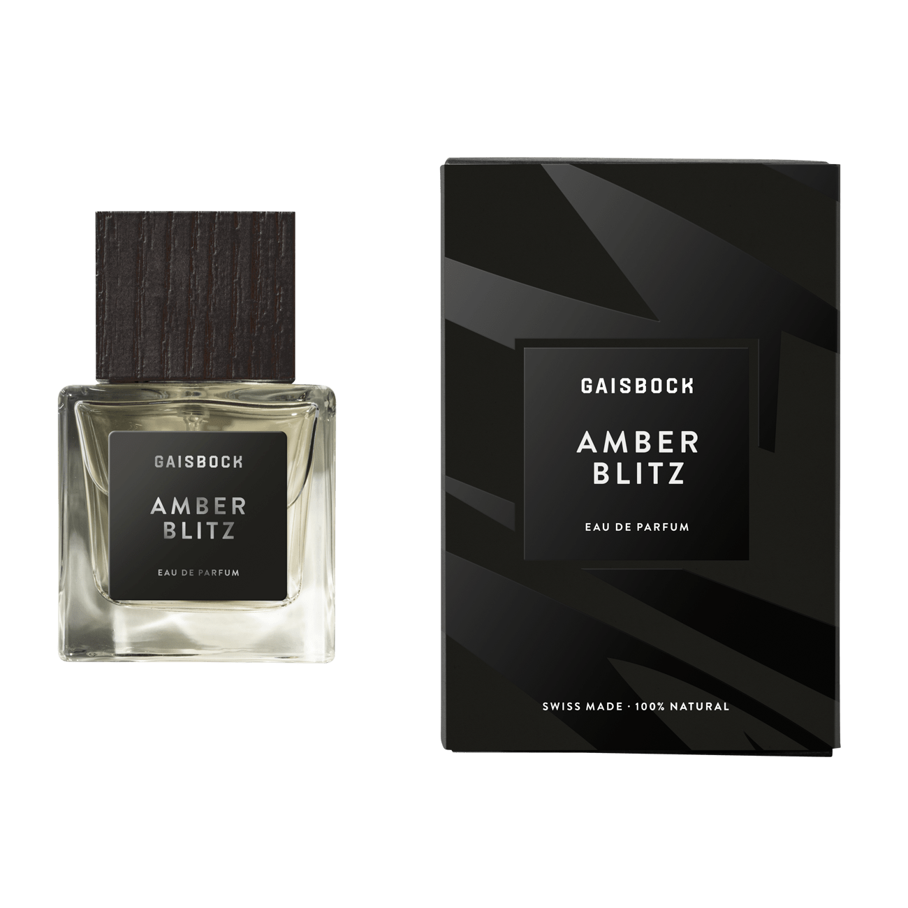 gaisbock-parfum_amber-blitz_50ml