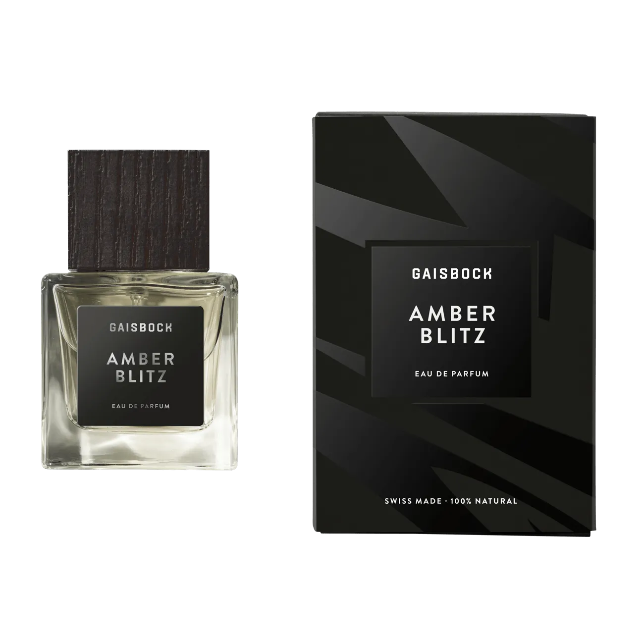 gaisbock-parfum_amber-blitz_50ml