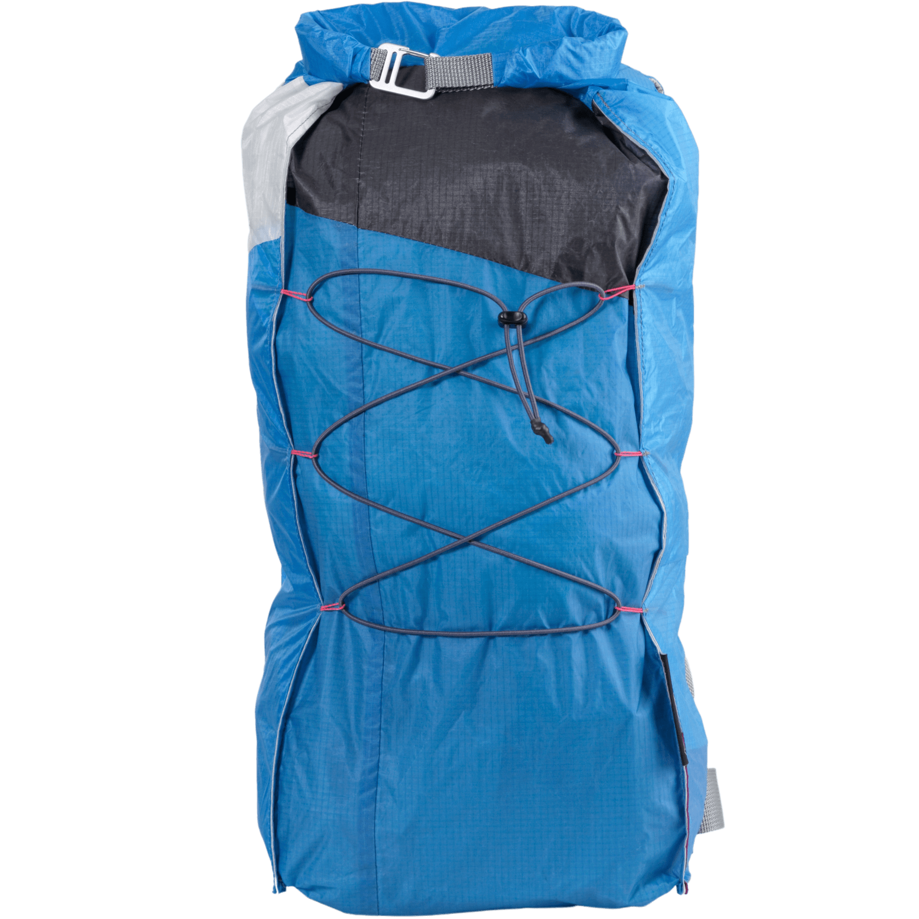 rucksack-gleitschirm-22liter-front-gesch