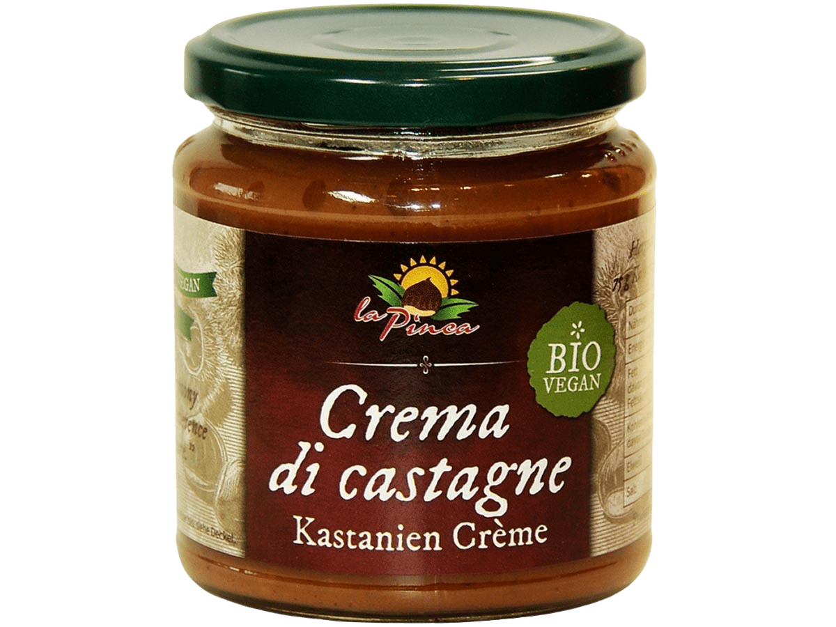 kastanien-creme-bio-piemont-alpen-shop