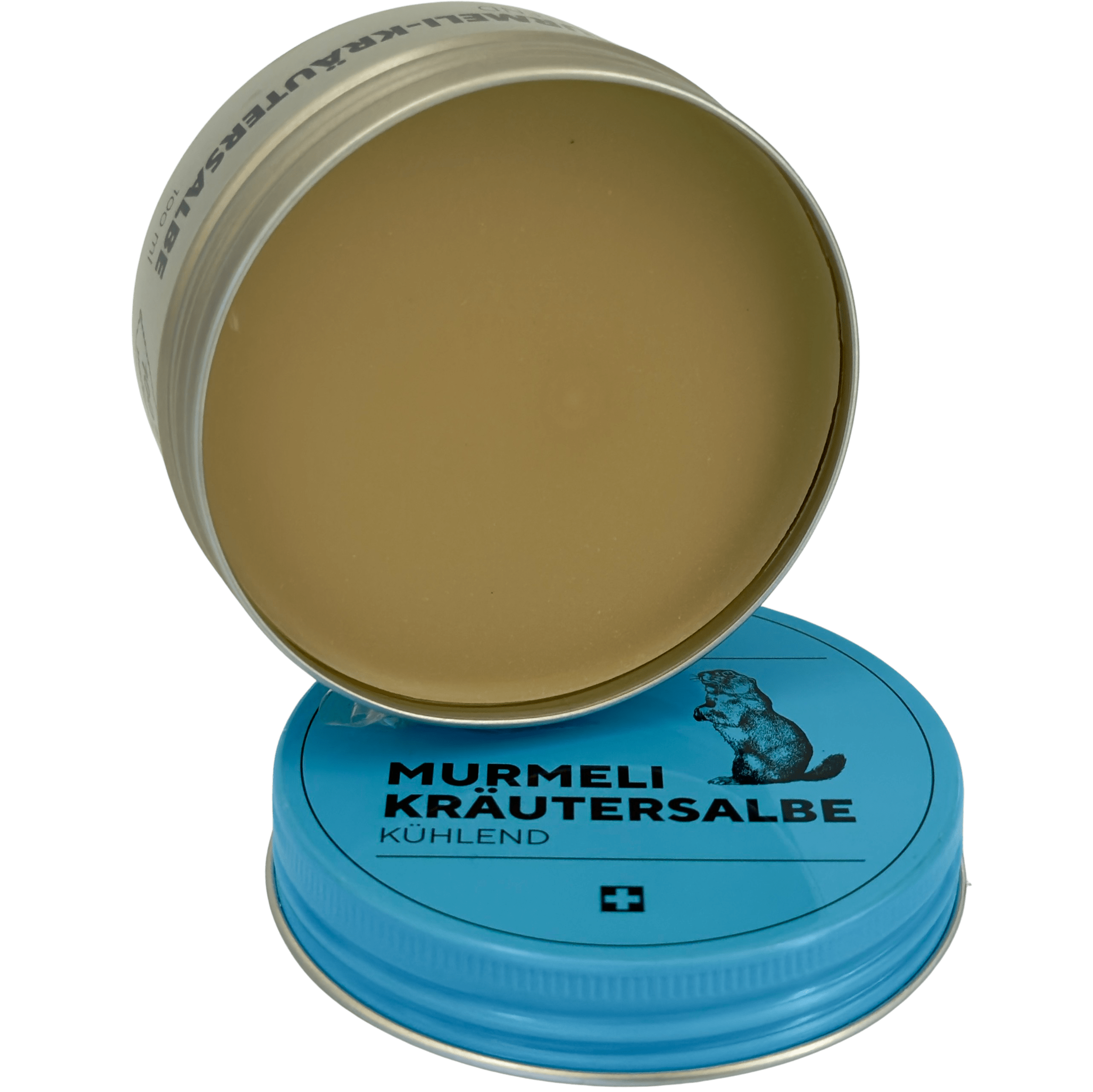 murmeli-krauetersalbe-kuehlend_natuerlich-alpen