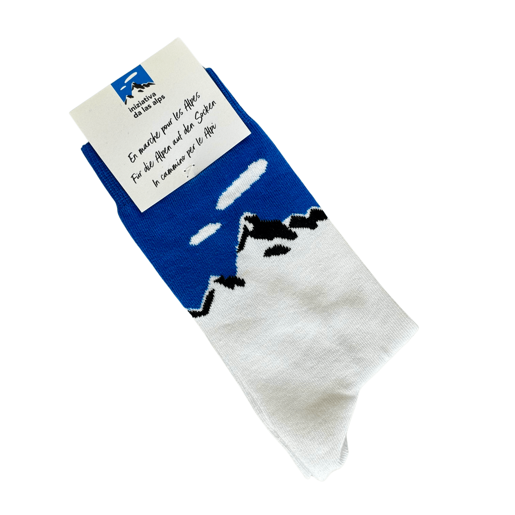 socke-bio--fuer-die-alpen-auf-den-socken