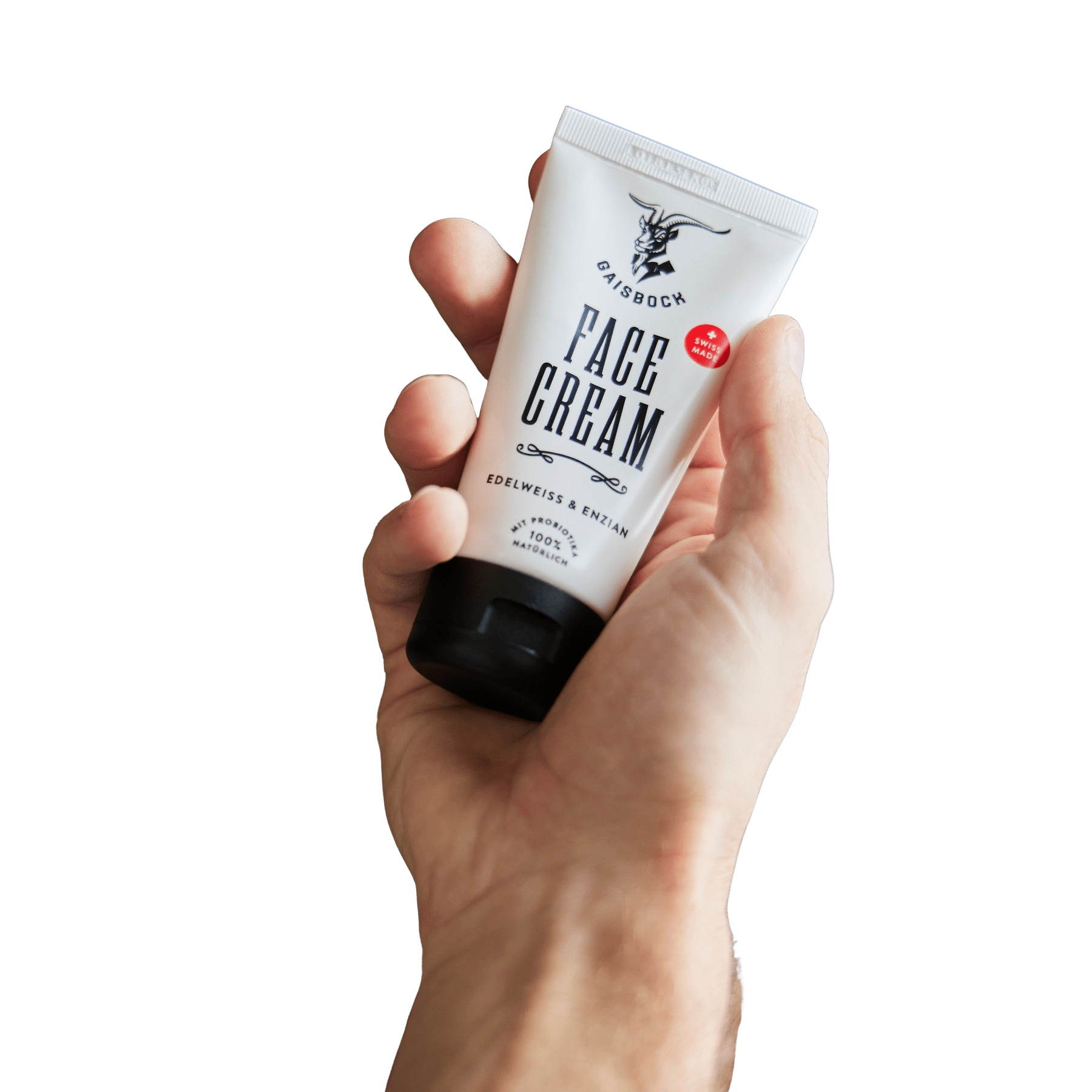 gaisbock-Face_Cream_50ml-hand