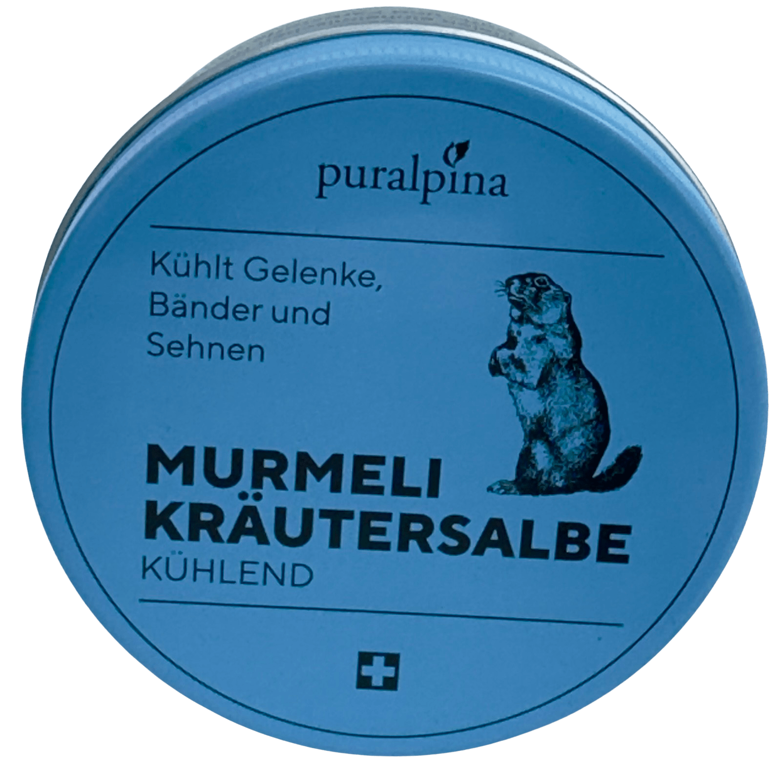 murmeli-krauetersalbe-kuehlend_natuerlich