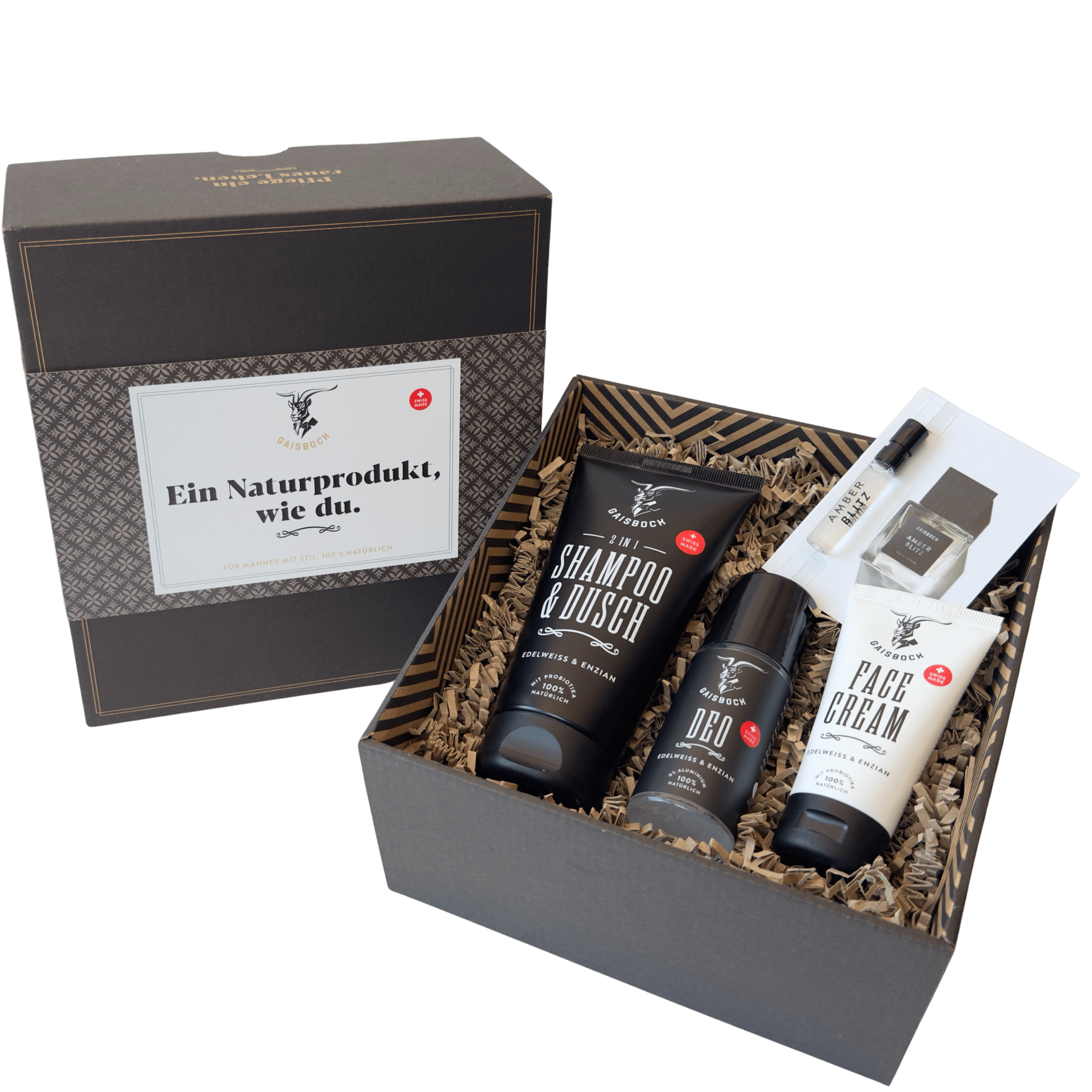 gaissbock-geschenkset-naturprodukt-de-mit-inhalt