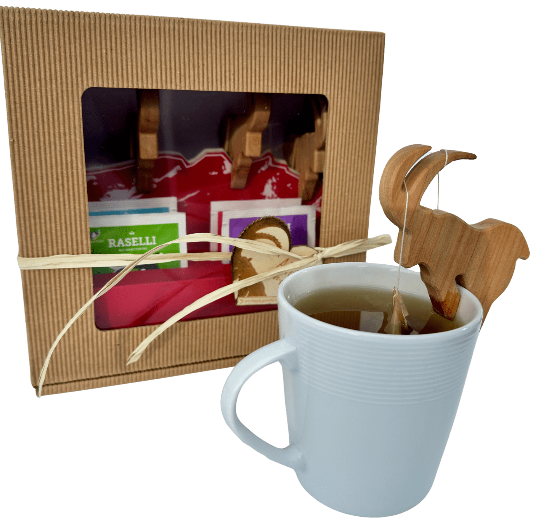 steinbock-teebeutlehalter-set-tasse-min