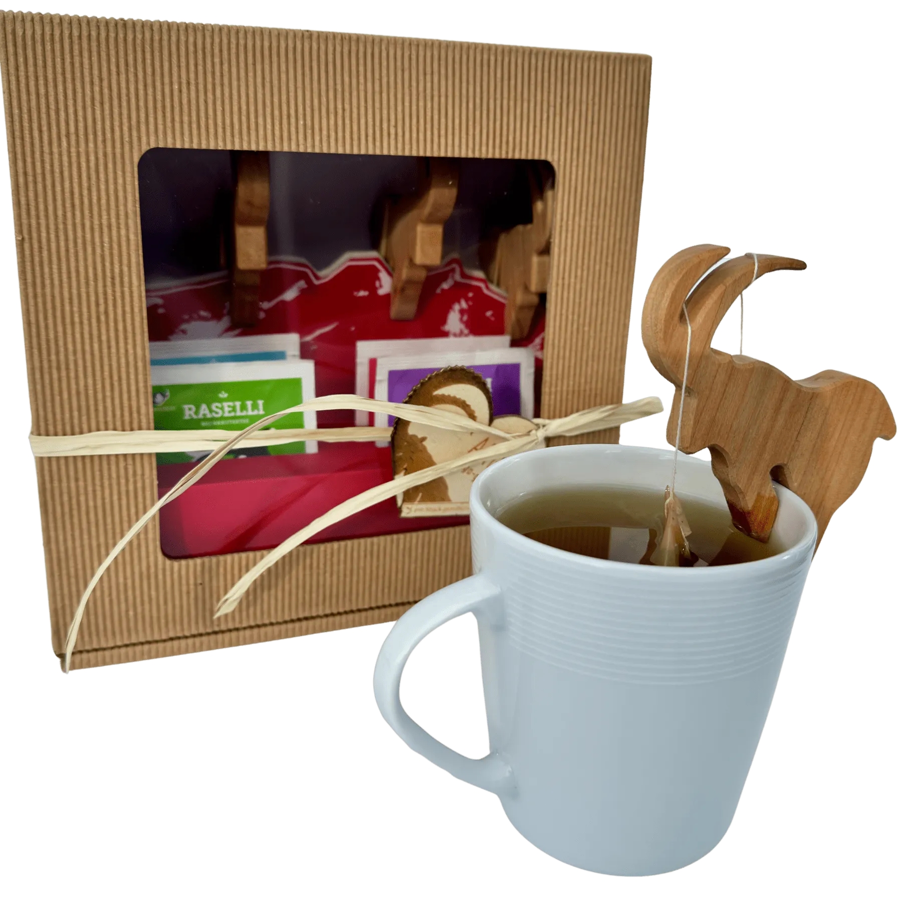 steinbock-teebeutlehalter-set-tasse-min