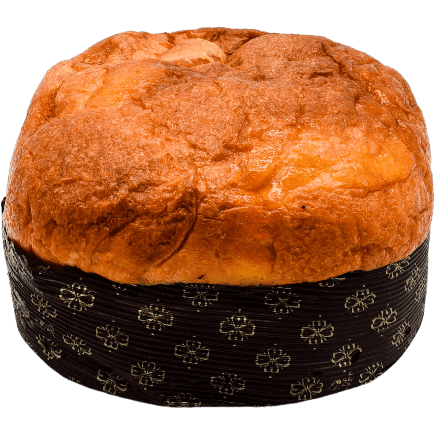 panettone-aprikosen-piff-mendrisio-frisch