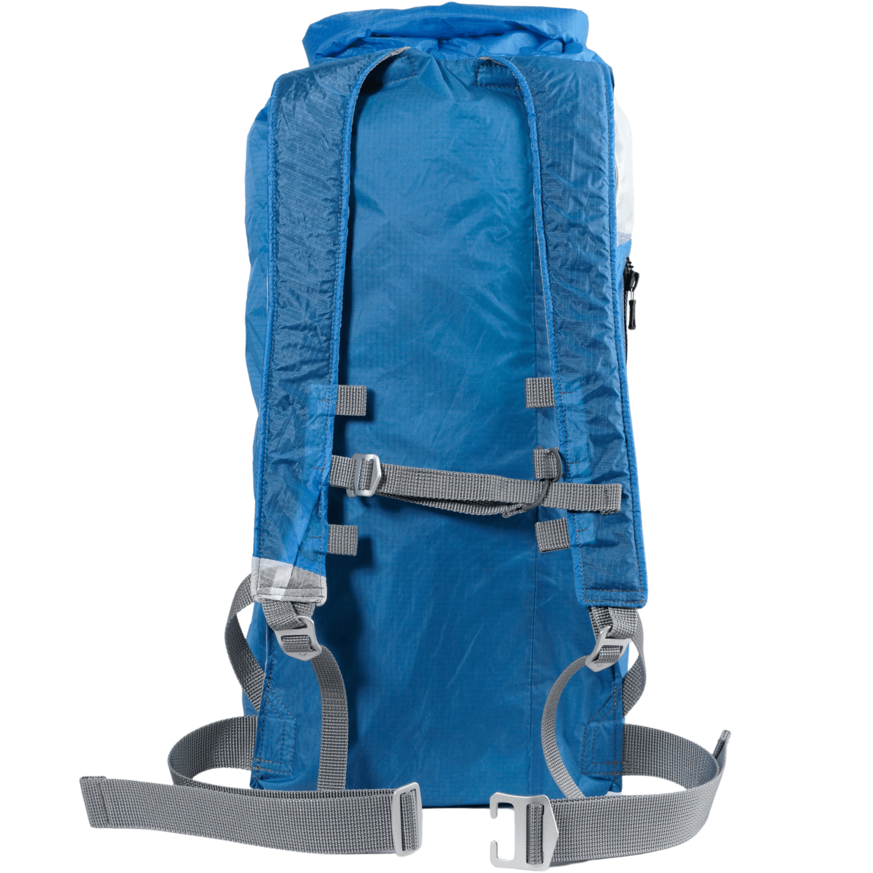 rucksack-gleitschirm-22l-ruecken-geschlo