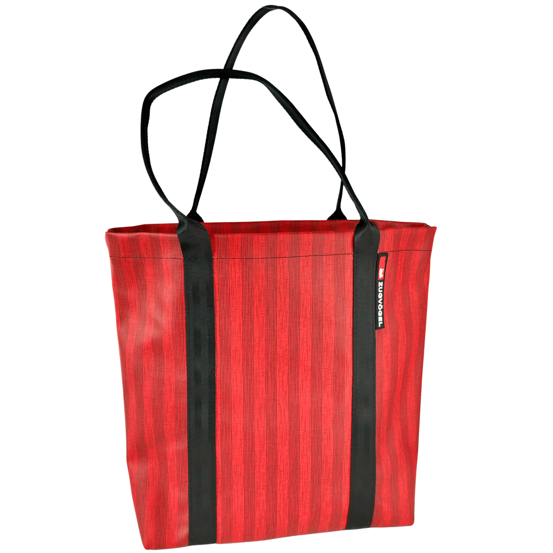 tasche-shopper-zugvoegel-karlen-rot-sbb