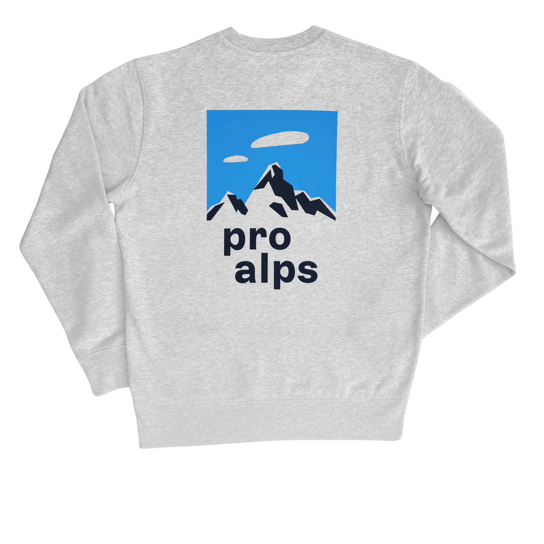 sweatshirt-pulli-proalps-hinten