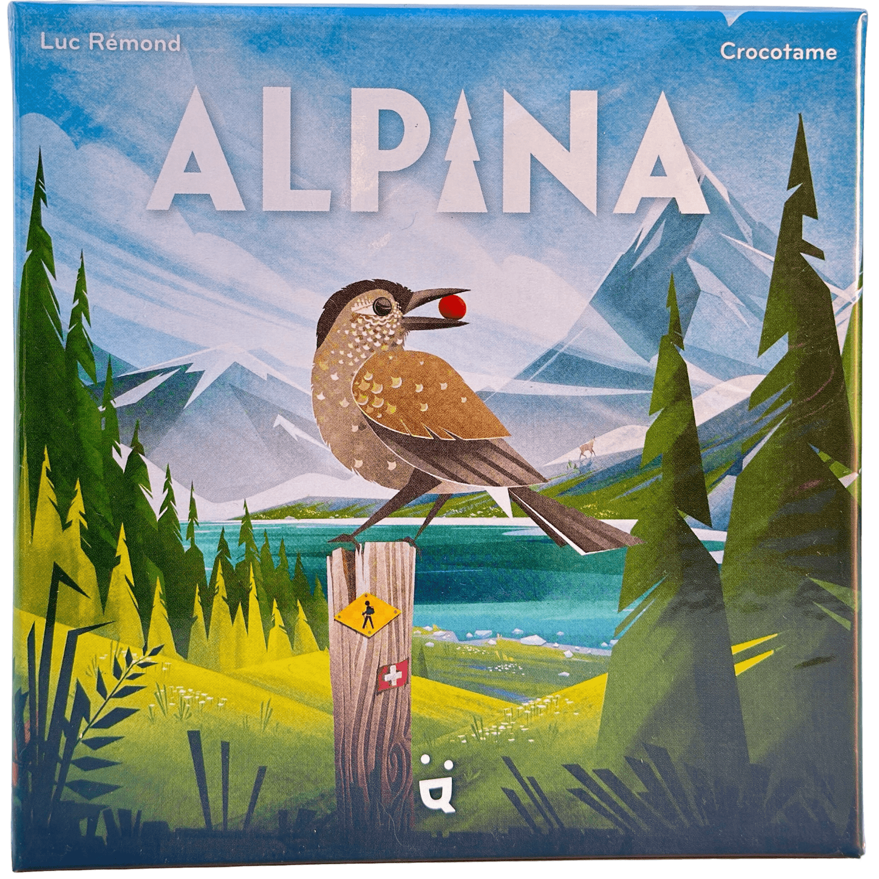 spiel-alpina-strategie-schachtel