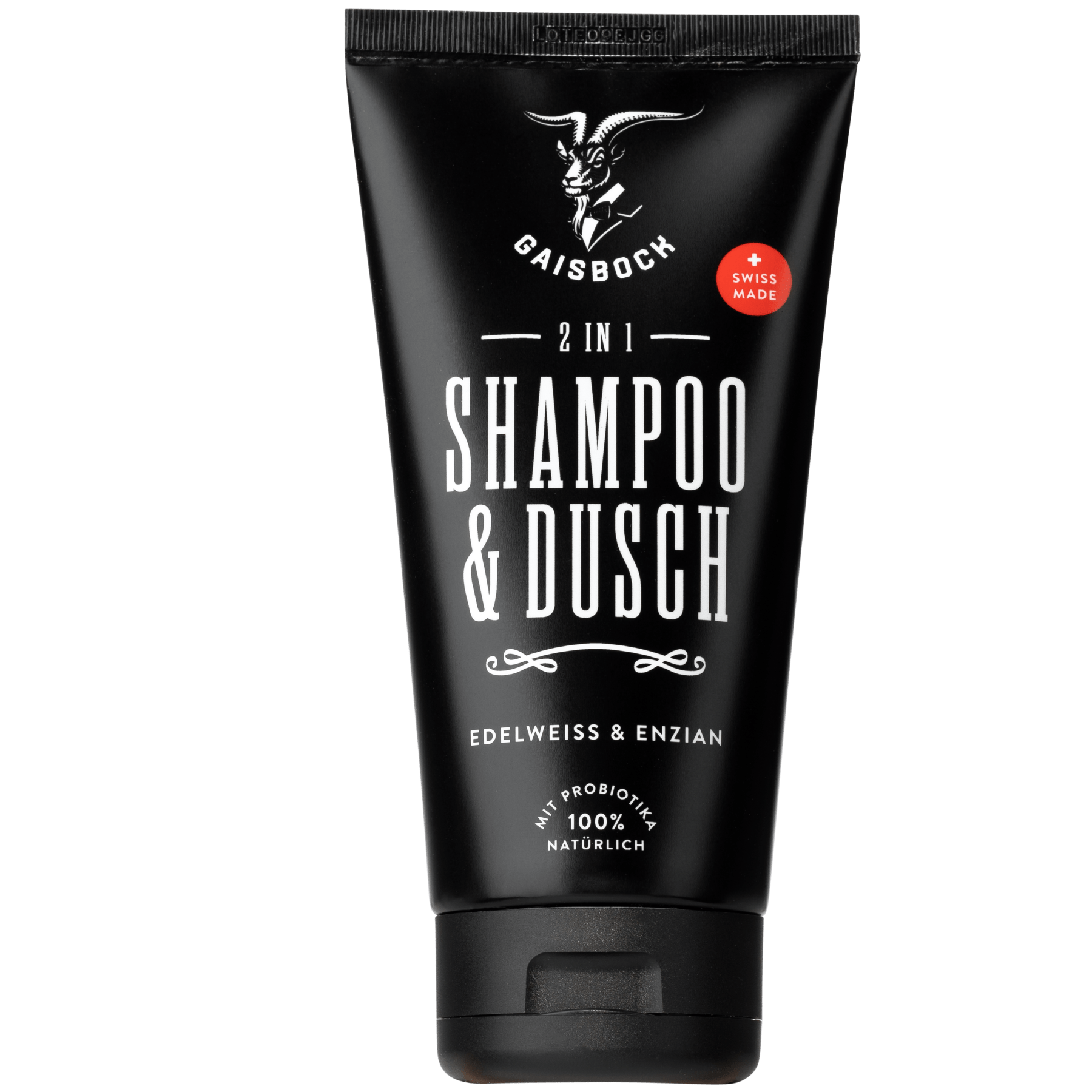 gaisbock-Shampo_Dusch_150ml