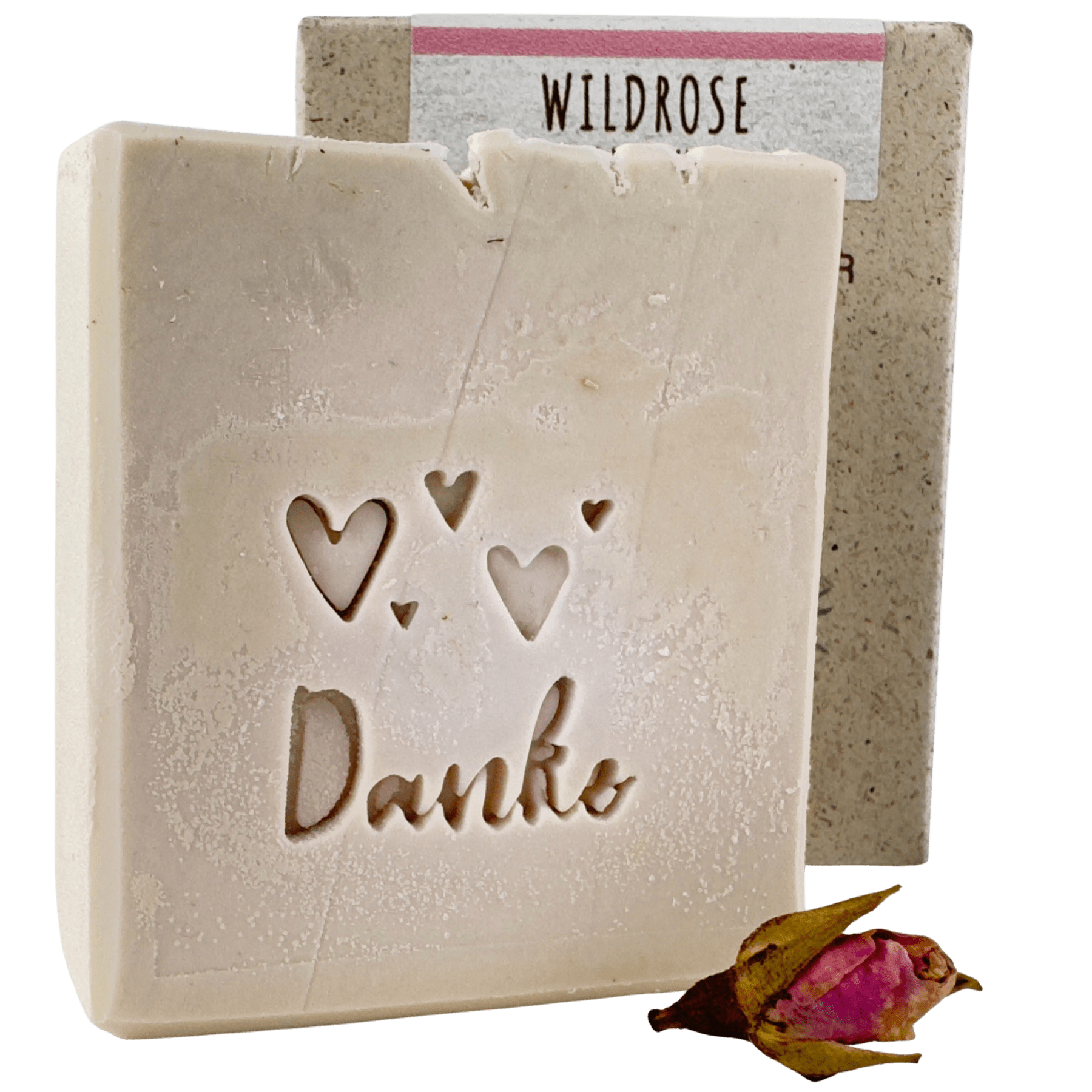 wildrosenseife-handverseift-goms-wallis