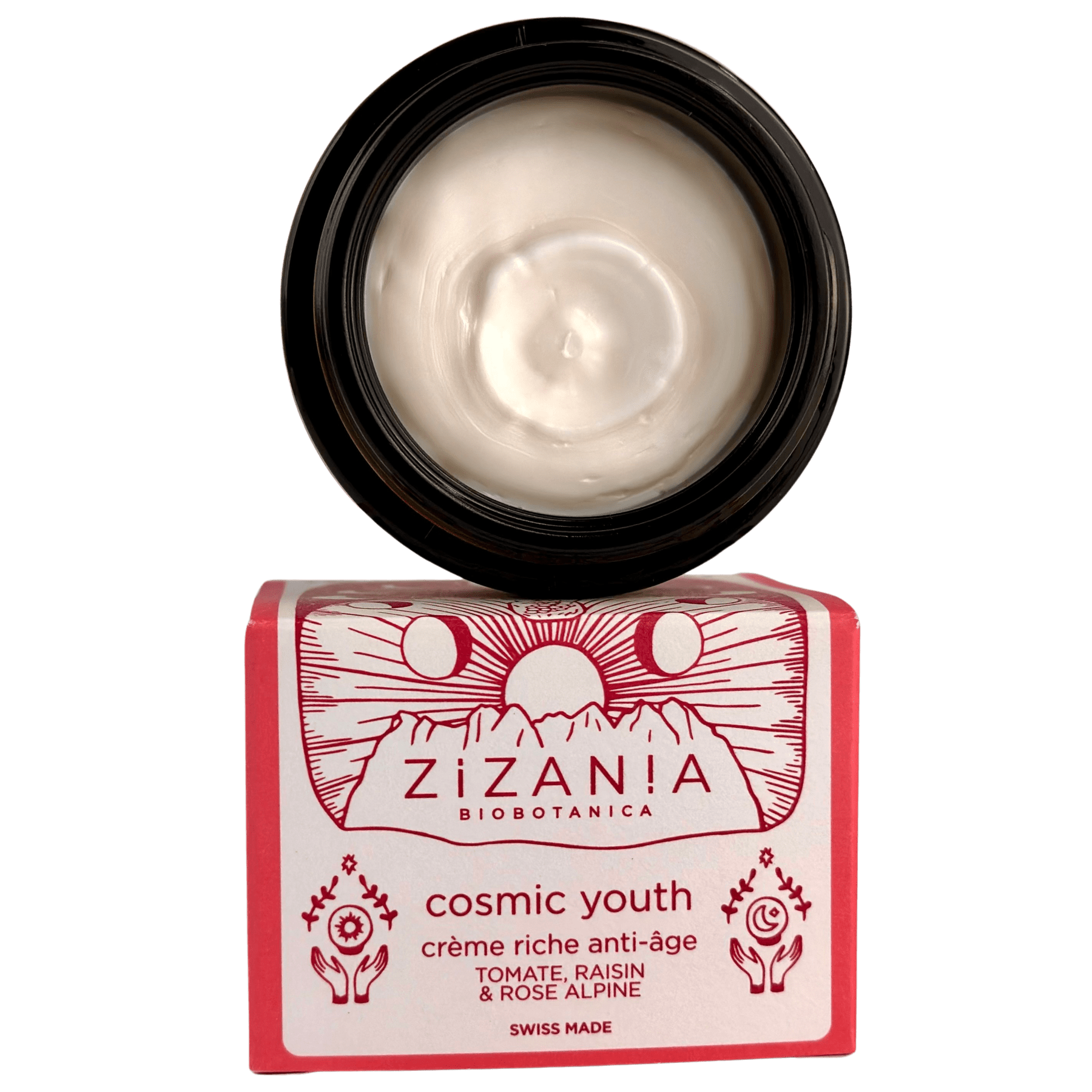 zizania-cosmicyouth-creme-riche-anti-age