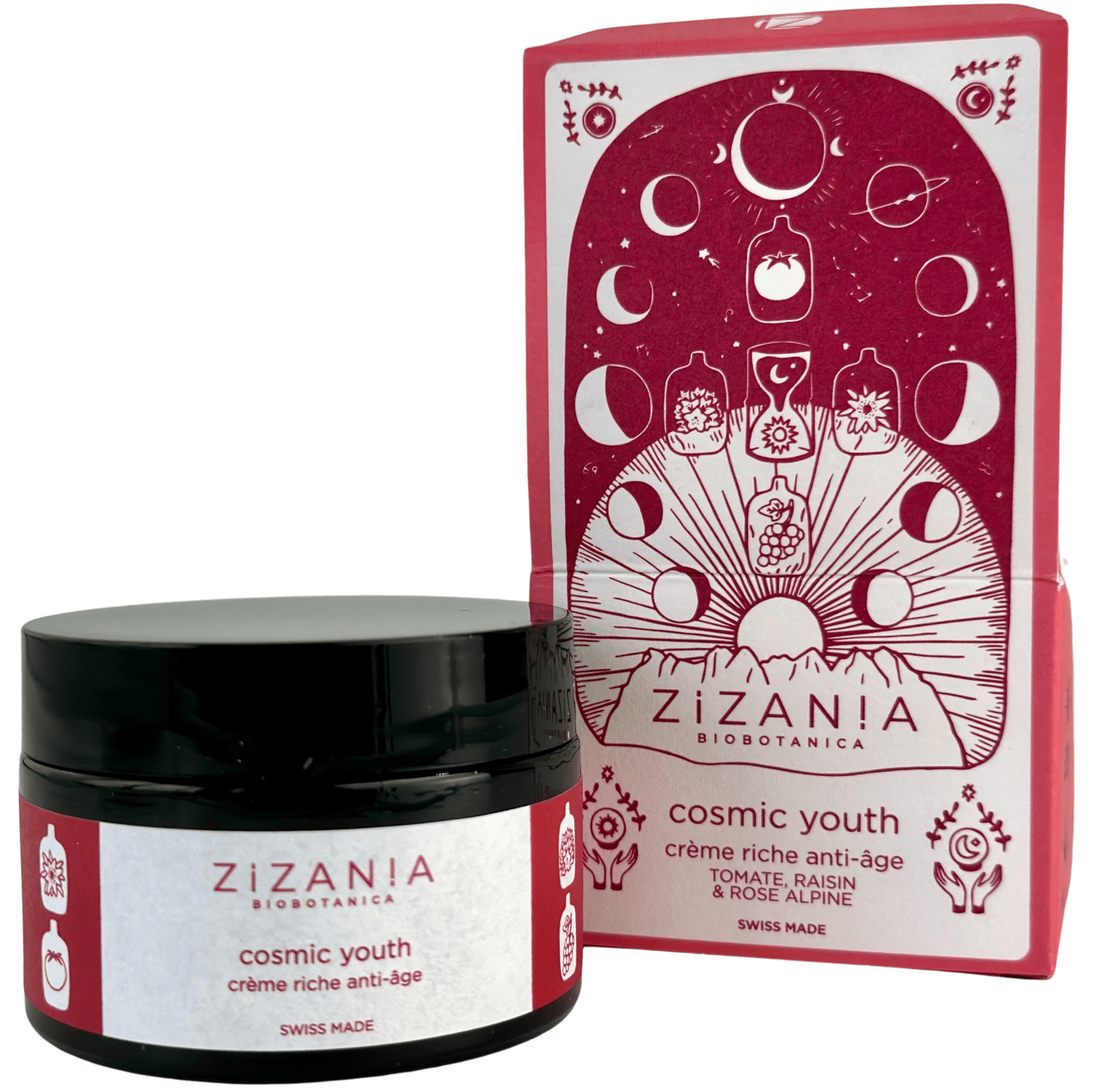 zizania-cosmicyouth-creme-riche-anti-age