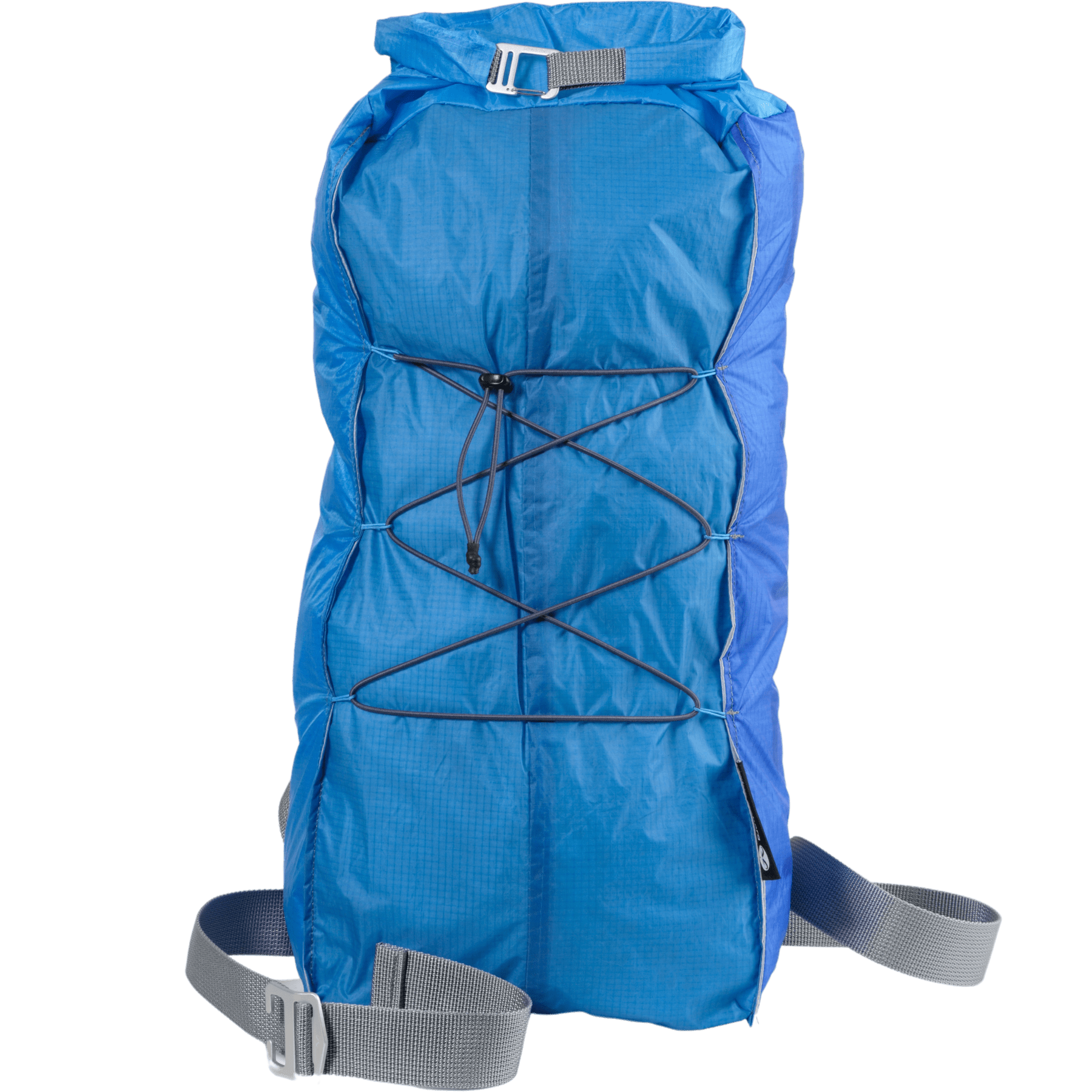 rucksack-gleitschirm-22l-front-geschloss