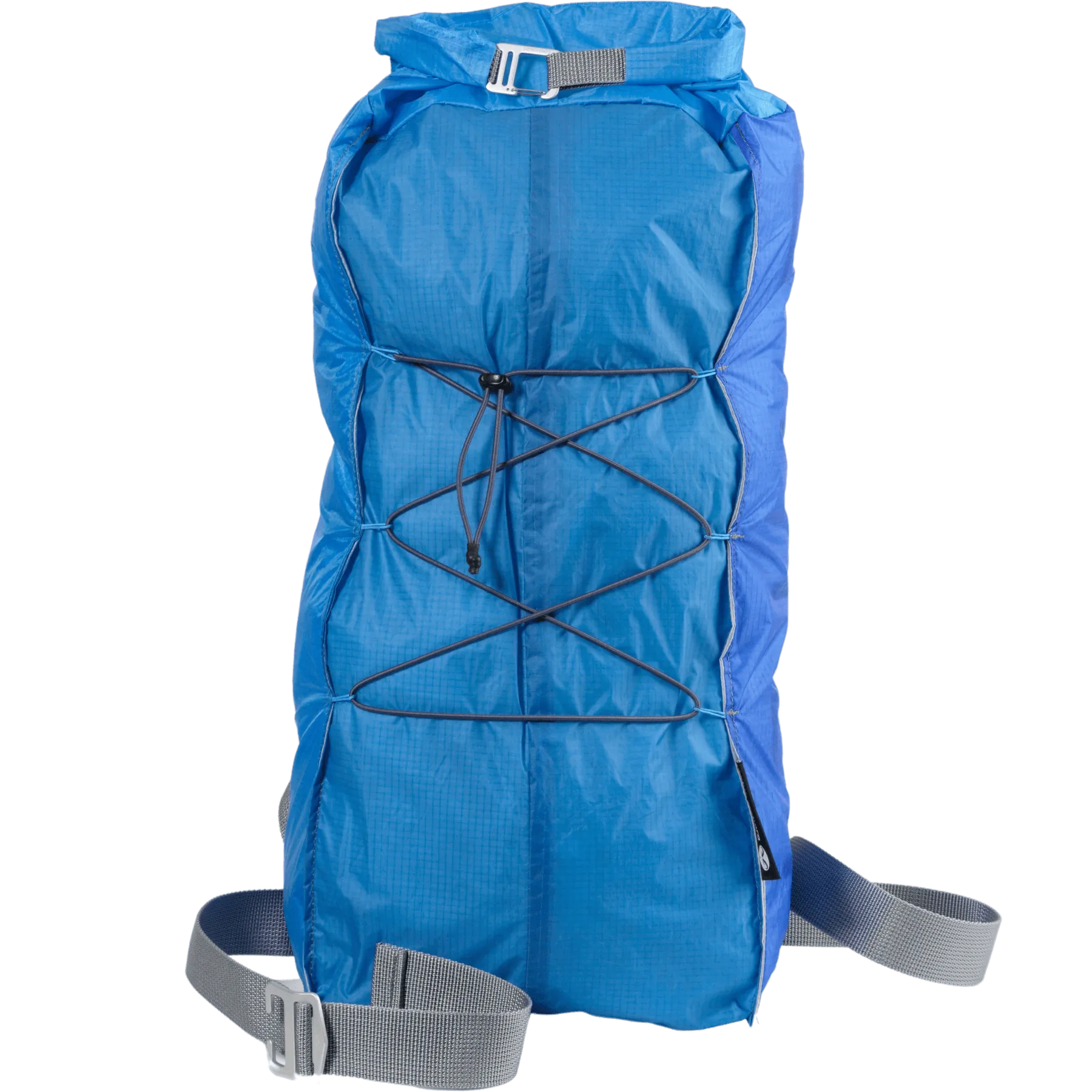 rucksack-gleitschirm-22l-front-geschloss