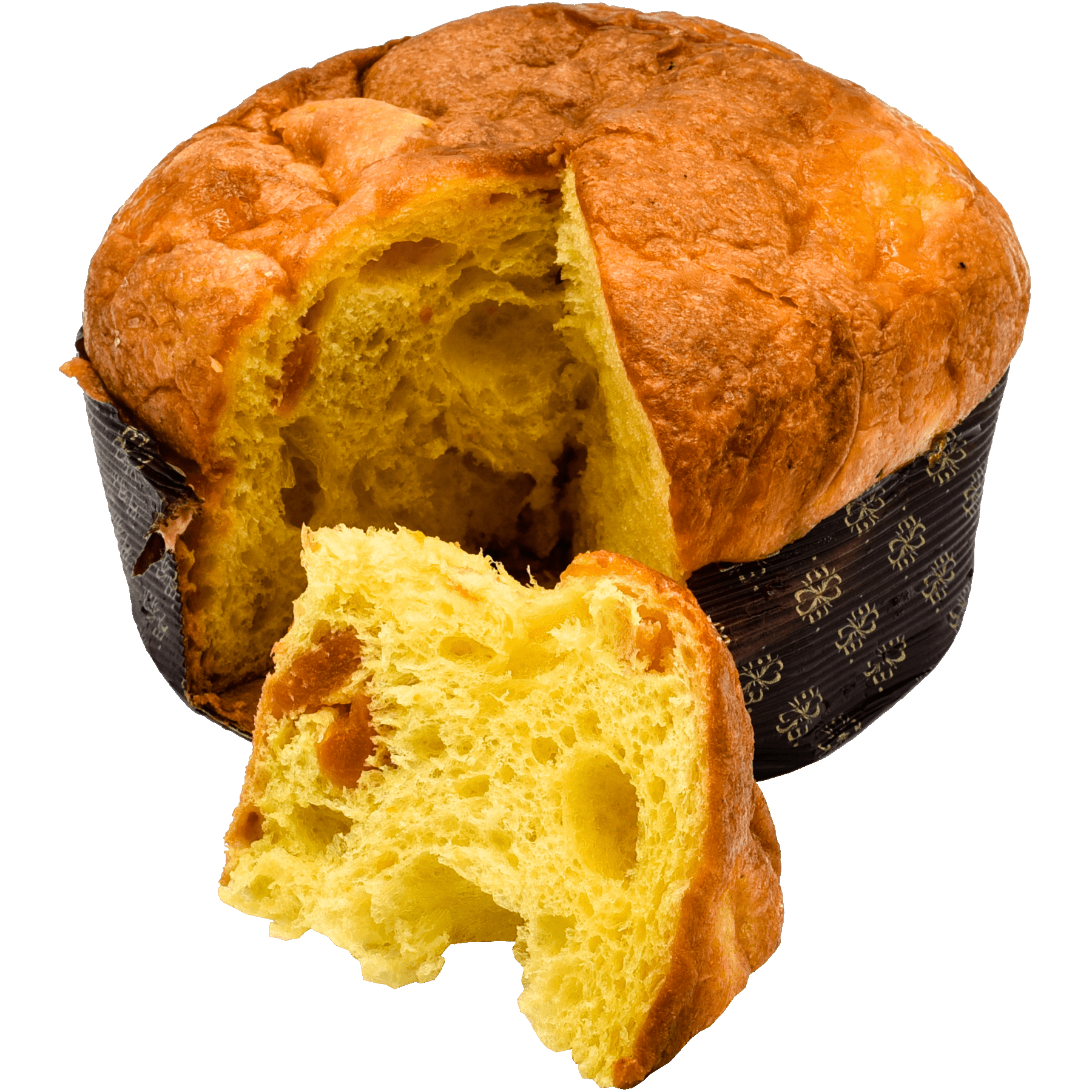 panettone-aprikosen-piff-tessin-frisch