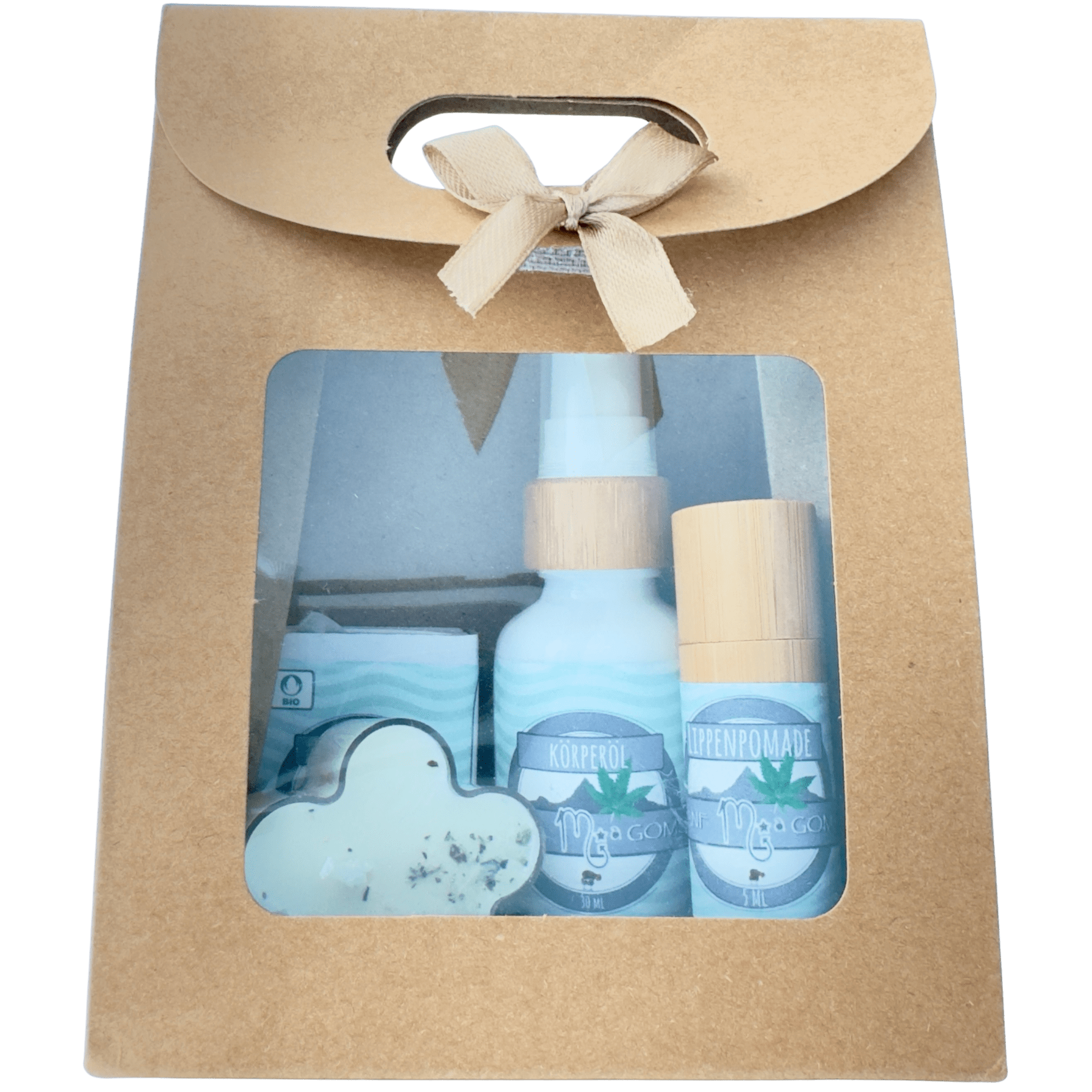 hanf-goms-geschenkset-verpackt