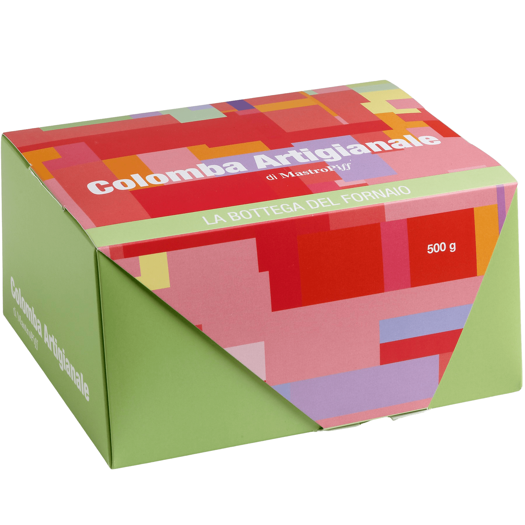 colomba-pasquale-aprikosen-piffaretti