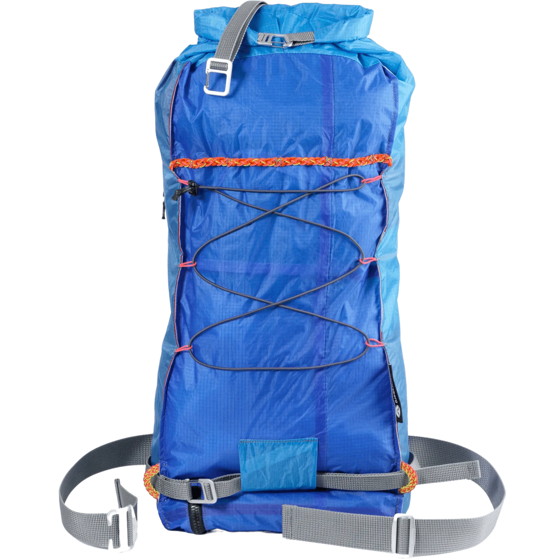 rucksack-gleitschirm-touren-front-blau-g