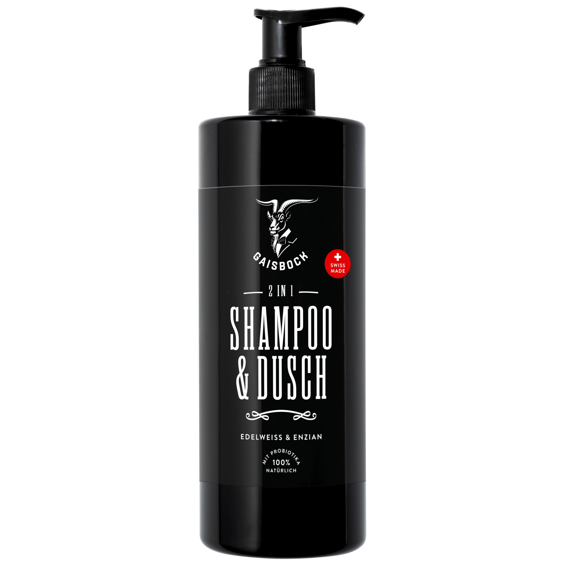 gaisbock-Shampoo_Dusch_Pumpspender