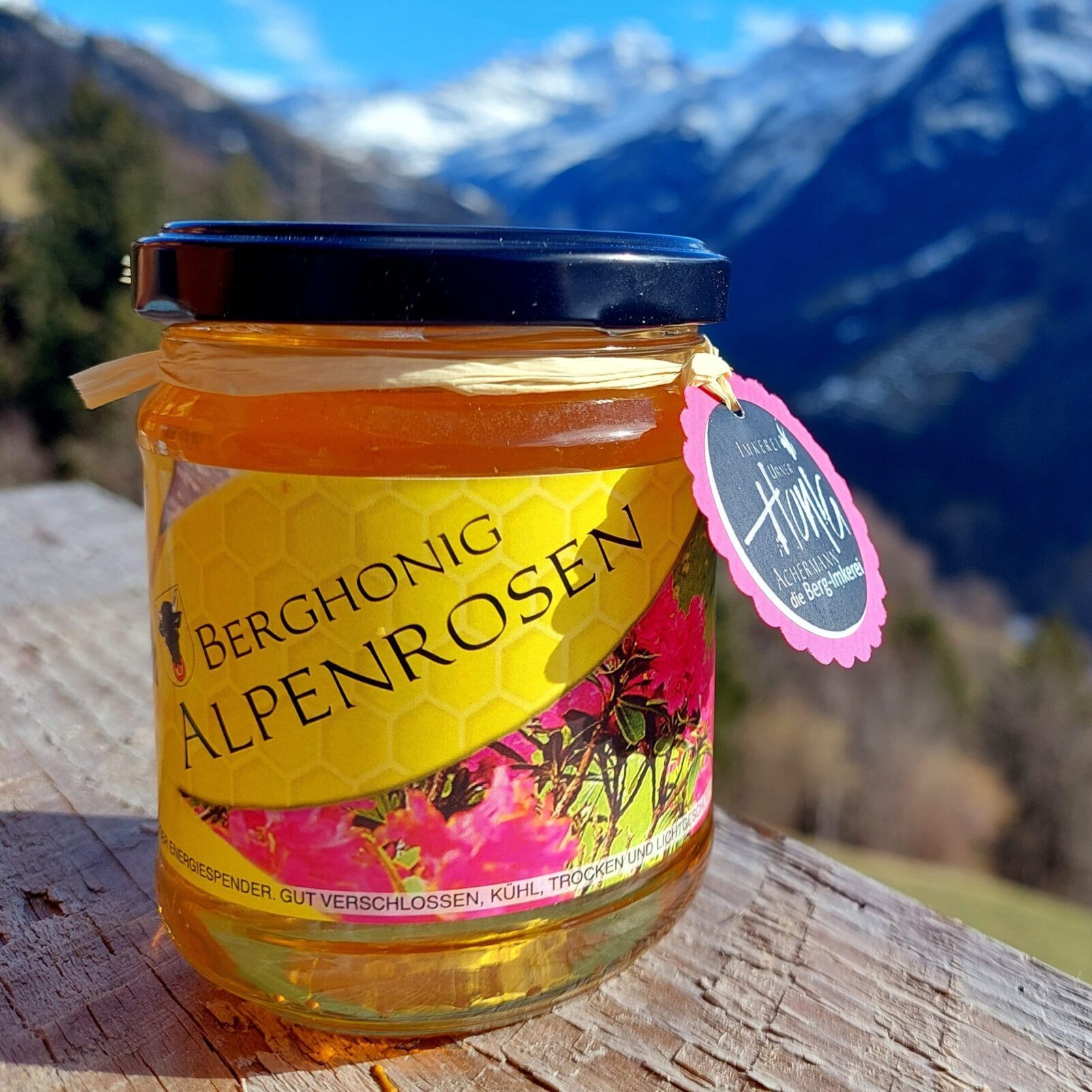 honig-urner-berghonig-alpenrosenhosen