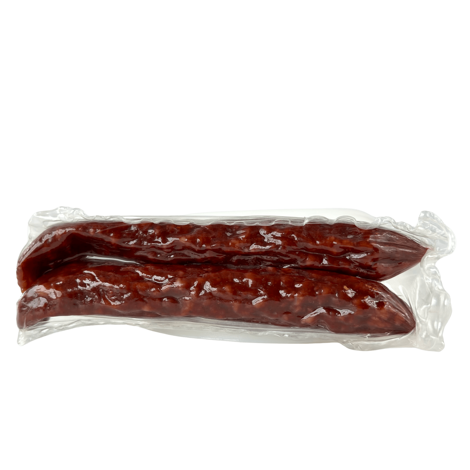 lammwurst-bio-hauswurst-getrocknet-verpa